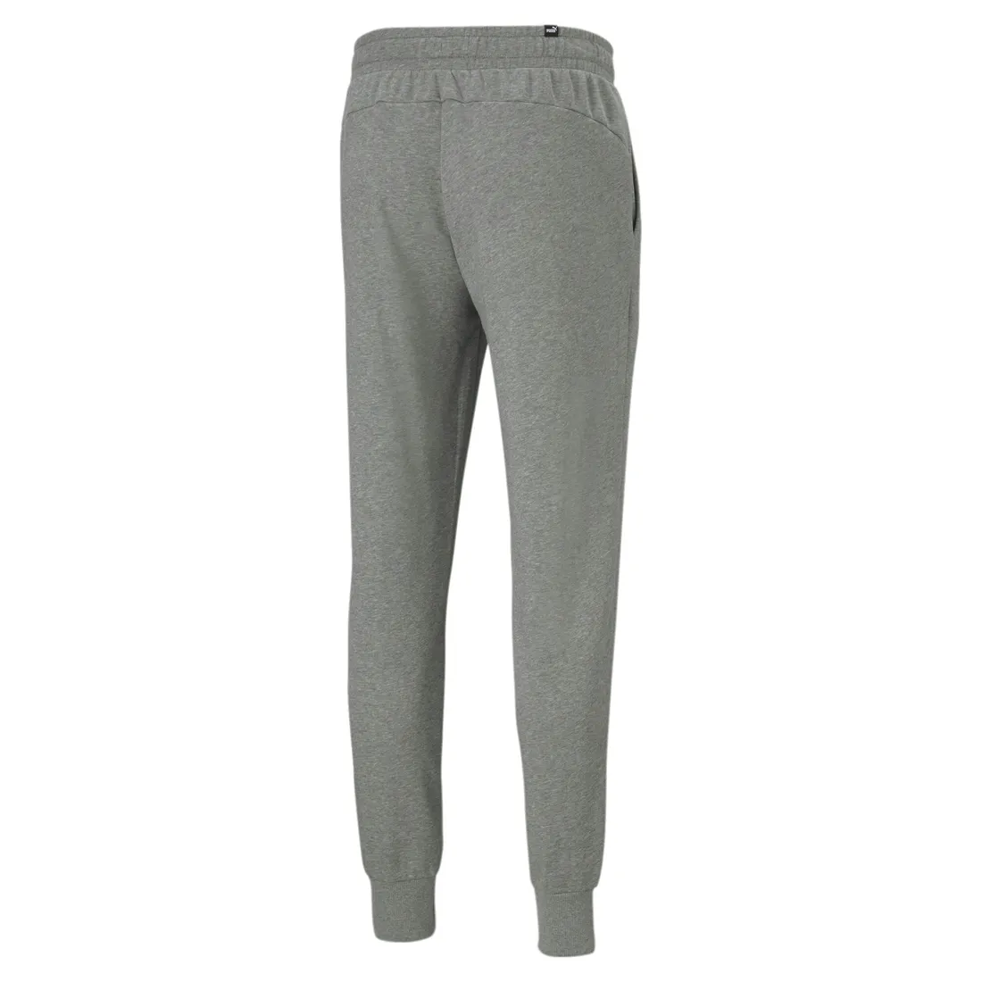 puma-spodnie-m-ess-logo-pants-tr-cl-medium-grey