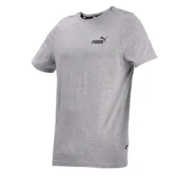 puma-koszulka-bawelniana-meska-male-logo-okragly-dekolt-586668-03-r-xxl