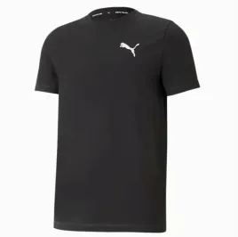 t-shirt-meski-okragly-dekolt-puma-rozmiar-xl
