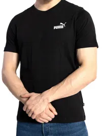 puma-koszulka-t-shirt-meski-bawelniany-okragly-dekolt-puma-rozmiar-3xl