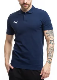 puma-koszulka-meska-polo-z-kolnierzykiem-male-logo-granatowy-658605-06-r-xl