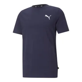 puma-koszulka-meska-bawelniana-klasyczna-male-logo-t-shirt-586668-76-r-m