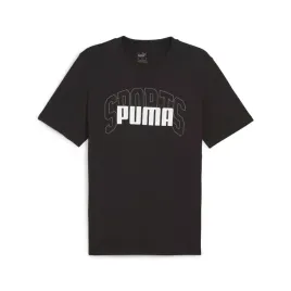puma-koszulka-meska-bawelniana-z-logo-okragly-dekolt-680177-01-r-l