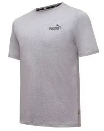 puma-koszulka-bawelniana-meska-male-logo-okragly-dekolt-586668-03-r-xxl