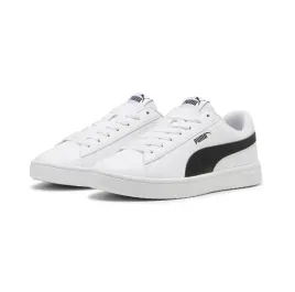 buty-sportowe-dzieciece-trampki-puma-rickie-classic-jr-394252-13-r-355