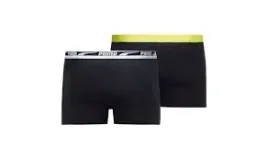 puma-majtki-bokserki-dzieciece-chlopiece-boys-logo-boxer-938193-02-r-176