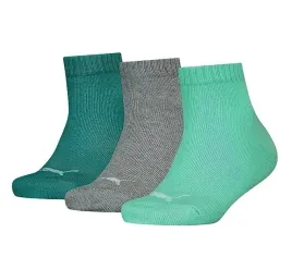 skarpety-puma-kids-quarter-3p-green-comb