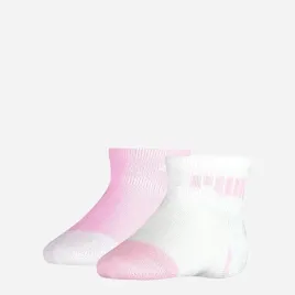 puma-skarpety-dzieciece-baby-mini-cats-lifestyle-935478-02-r-15-18