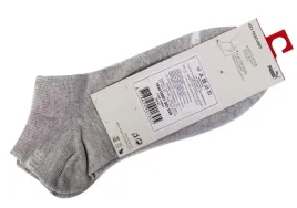 skarpety-puma-stopki-3pak-szare-z-kolorowymi-logo-90737434-27-30-puma
