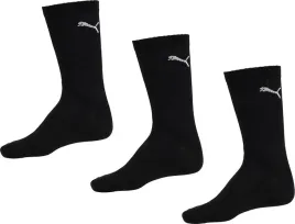 skarpety-puma-sport-crew-3pak-puma-skarpetki-907940-01-czarny-rozmiar-35-38