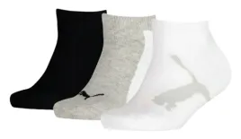 skarpety-puma-kids-3pak-puma-skarpety-bwt-sneaker-3-pack-907960-02-r-27-30