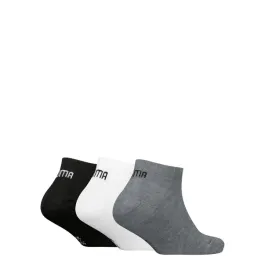 puma-skarpety-kids-plain-sneaker-3-pack-93862807-r-23-26