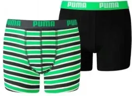 puma-majtki-bokserki-dzieciece-chlopiece-boys-basic-boxer-935452-03-r-176