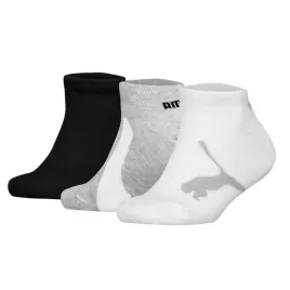 skarpety-puma-kids-bwt-sneaker-3pak-puma-skarpetki-bawelna-938629-05-27-30