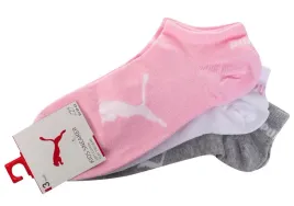 puma-skarpety-kids-bwt-sneaker-907960-04-r-23-26