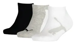 puma-skarpety-kids-bwt-sneaker-907960-02-23-26