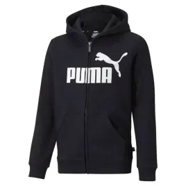 puma-bluza-na-suwak-z-kapturem-ess-big-logo-fz-hoodie-586968-01-r-128