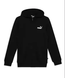 puma-bluza-dziecieca-na-suwak-z-kapturem-male-logo-587033-01-r-176