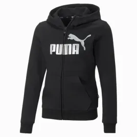 bluza-z-kapturem-dziecieca-puma-ess-logo-dresowa-czarna-roz-176