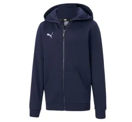 puma-bluza-bawelniana-rozpinana-z-kapturem-teamgoal-23-656714-06-r-140