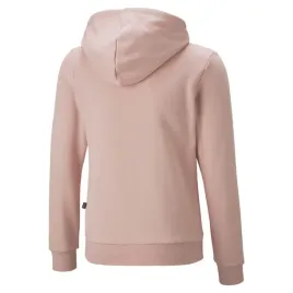 bluza-ess-logo-full-zip-hoodie-fl-g-ros