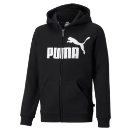 bluza-ess-big-logo-fz-hoodie-tr-b-puma-b