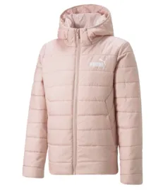 puma-kurtka-dziecieca-mlodziezowa-z-kapturem-ocieplana-670559-47-r-176