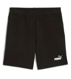 spodenki-puma-czarne-szorty-sportowe-na-wf-na-lato-bawelna-685826-01-r-152