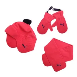 czapka-minicats-set-paradise-pink