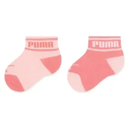 puma-skarpety-baby-wording-935479-02-r-15-18