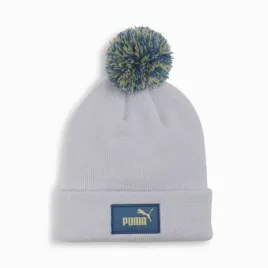 puma-czapka-zimowa-dziecieca-z-pomponem-fc-pompom-beanie-025541-01-r-youth
