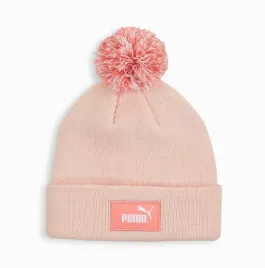 puma-czapka-zimowa-dziecieca-z-pomponem-fc-pompom-beanie-025541-02-r-youth