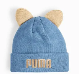 puma-czapka-zimowa-dziecieca-z-uszkami-animal-beanie-025550-01-r-kids