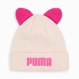 puma-czapka-zimowa-dziecieca-z-uszkami-animal-beanie-025550-02-r-kids