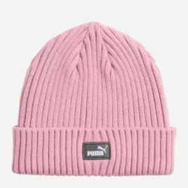 czapka-jesienno-zimowa-dziecieca-puma-classic-low-026559-02-r-youth