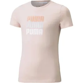 koszulka-alpha-tee-g-lotus-puma-t-shirt-dzieciecy-rozowy-bawelna-r-164