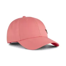 puma-czapka-ess-metal-cat-bb-cap-j-pink