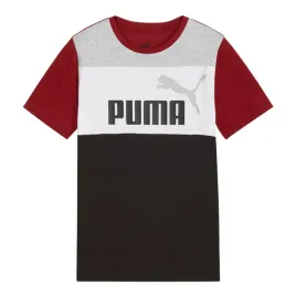 puma-koszulka-ess-block-tee-b-red-white-black-grey