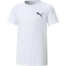 puma-koszulka-active-small-logo-tee-586980-02-r-128