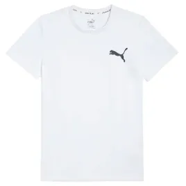 puma-koszulka-dziecieca-biala-male-logo-na-piersi-586980-02-r-176