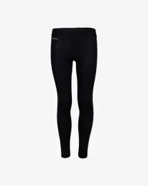 puma-leginsy-liga-baselayer-long-tight-jr-black-65594502-164