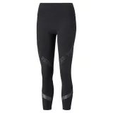 szorty-train-logo-eversculpt-high-waist-stan-nowy