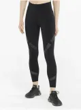 szorty-train-logo-eversculpt-high-waist-material-dominujacy-poliester