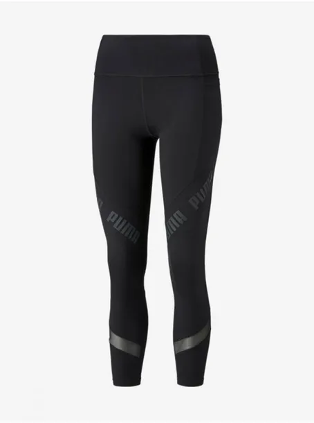 szorty-train-logo-eversculpt-high-waist-dlugosc-nogawki-7-8