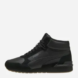 buty-meskie-zimowe-puma-st-runner-v4-mid-skora-naturalna-402894-01-r-44