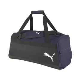 teamgoal-23-teambag-m-peacoat-puma-blac