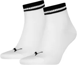 skarpety-puma-unisex-heritage-quarter-2p