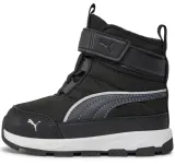 puma-buty-evolve-boot-ac-inf-black-white