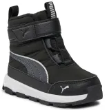 puma-buty-evolve-boot-ac-inf-black-white-marka-puma