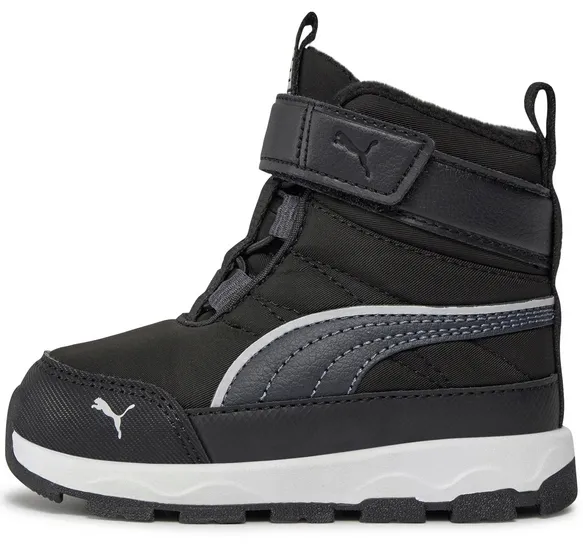 puma-buty-evolve-boot-ac-inf-black-white-stan-nowy